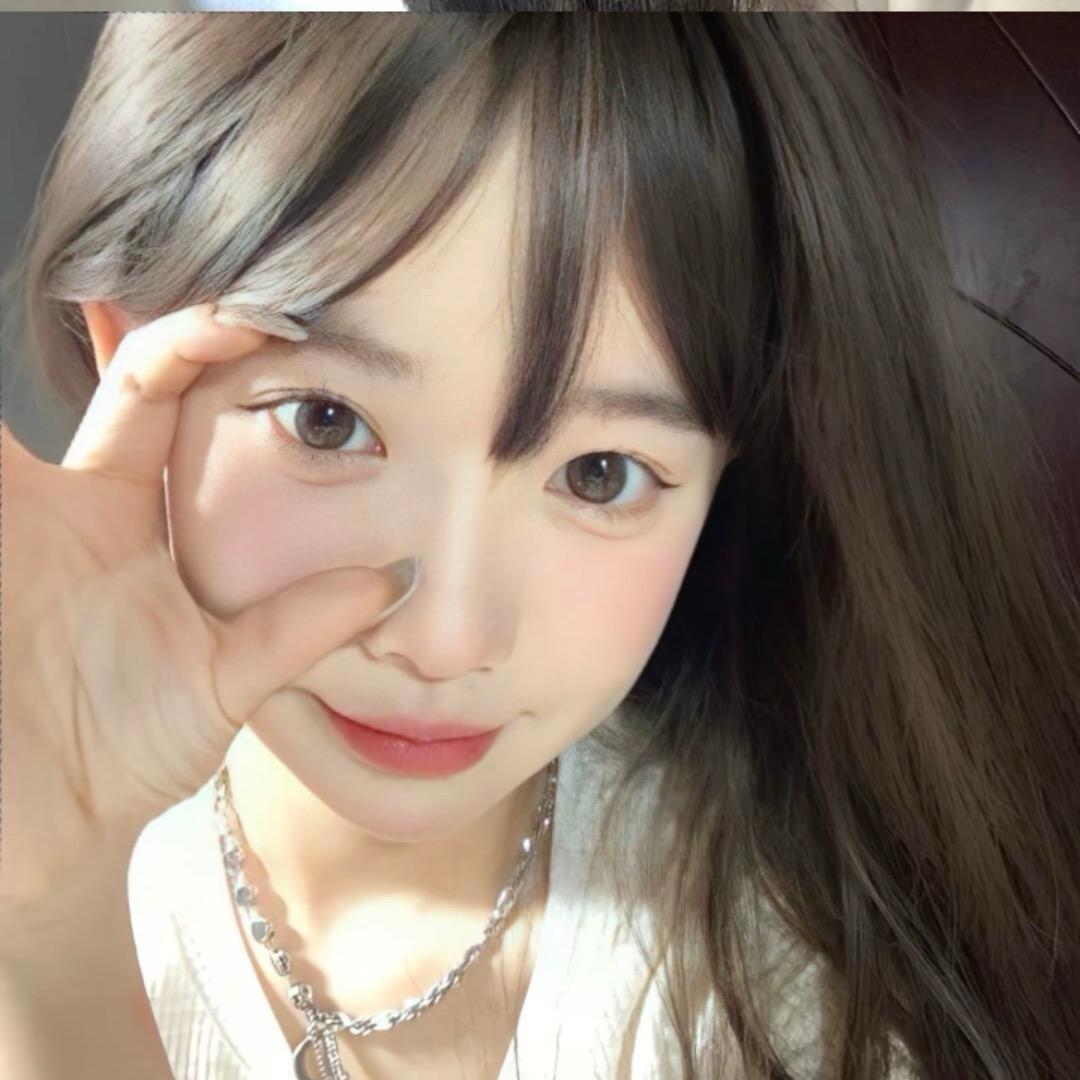 爱吃炸鸡.🍊