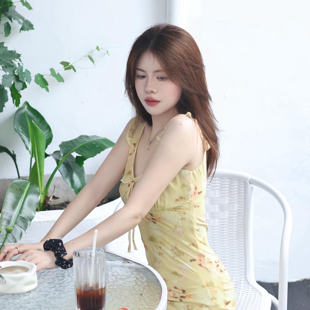 不吃米饭不行