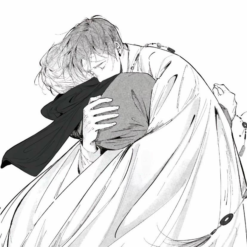 许许许许淮