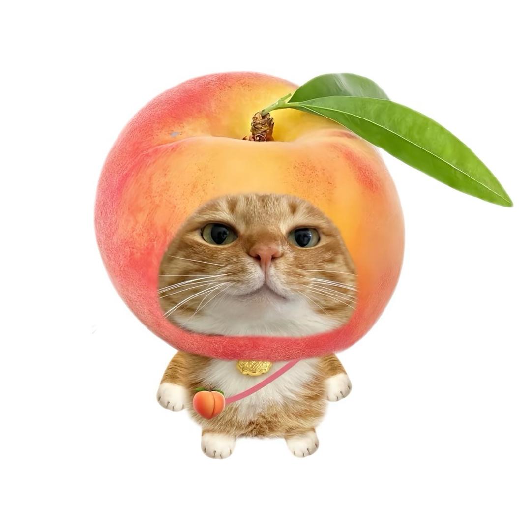 牛牛