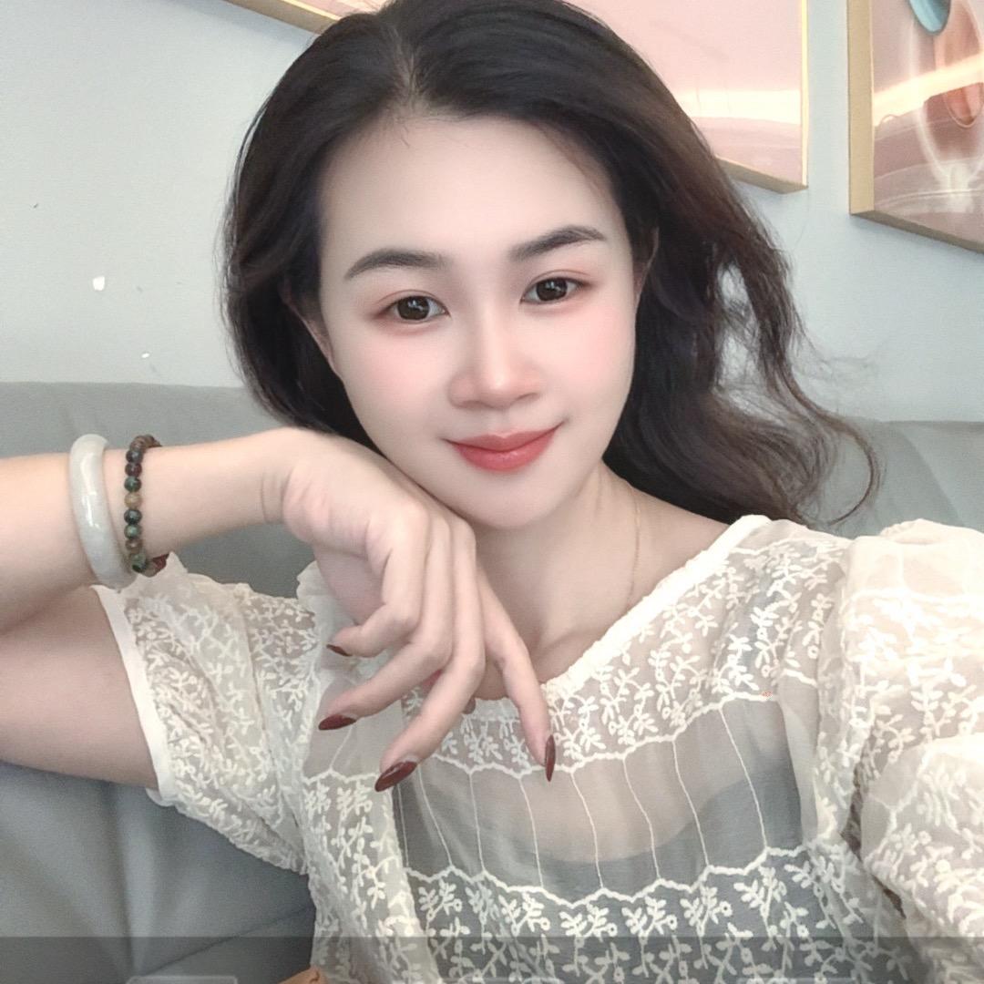 秋姐姐