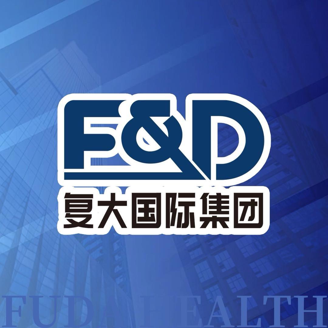 美业搭建交流探讨  瑞