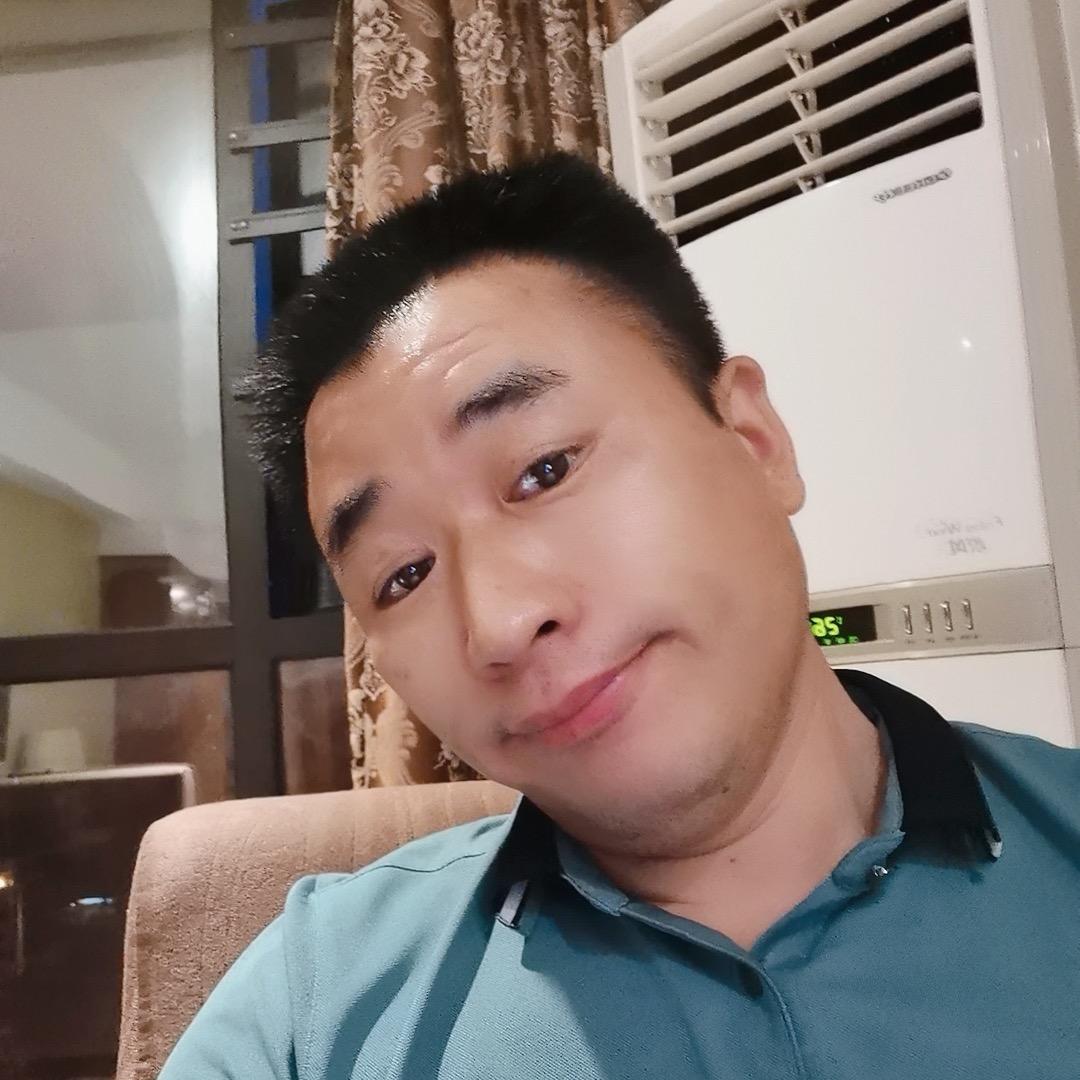 李哥蛮搞笑