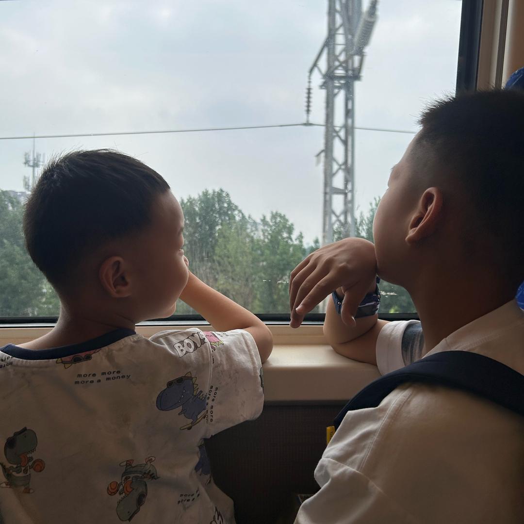 东北妈妈（百货）