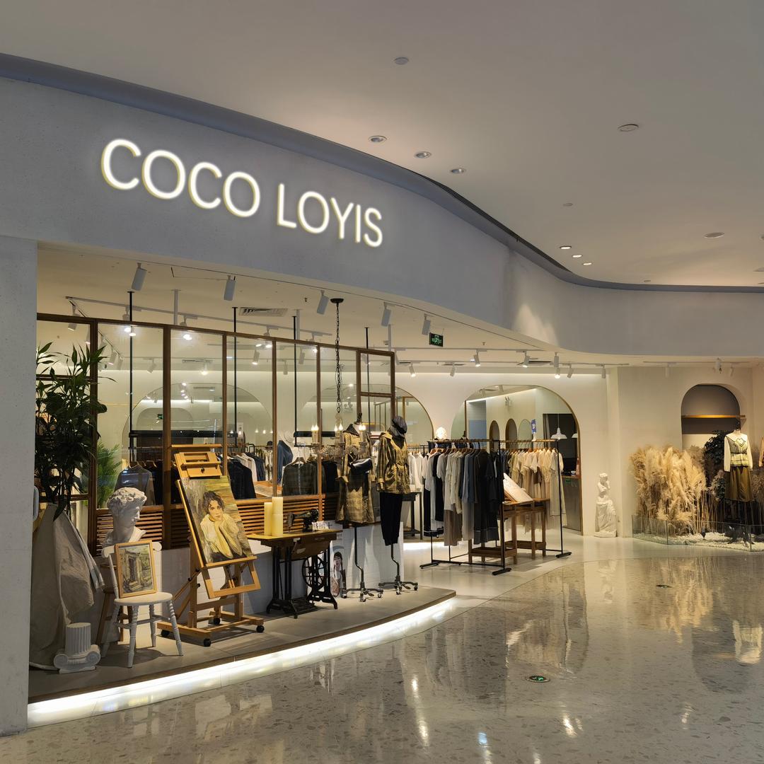 醵鞫鱷囃滹蘼蹙