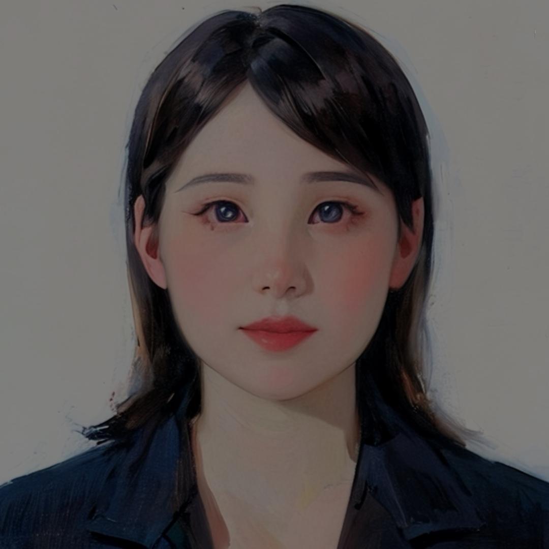 玲～姐