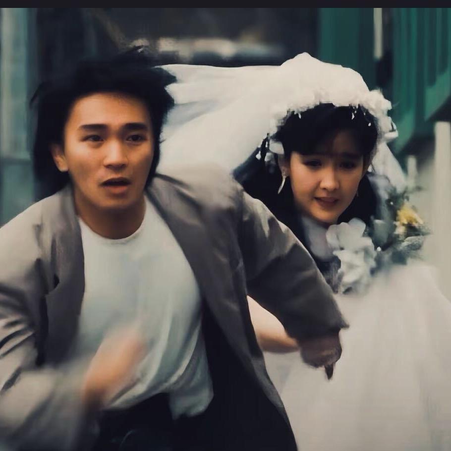 回眸