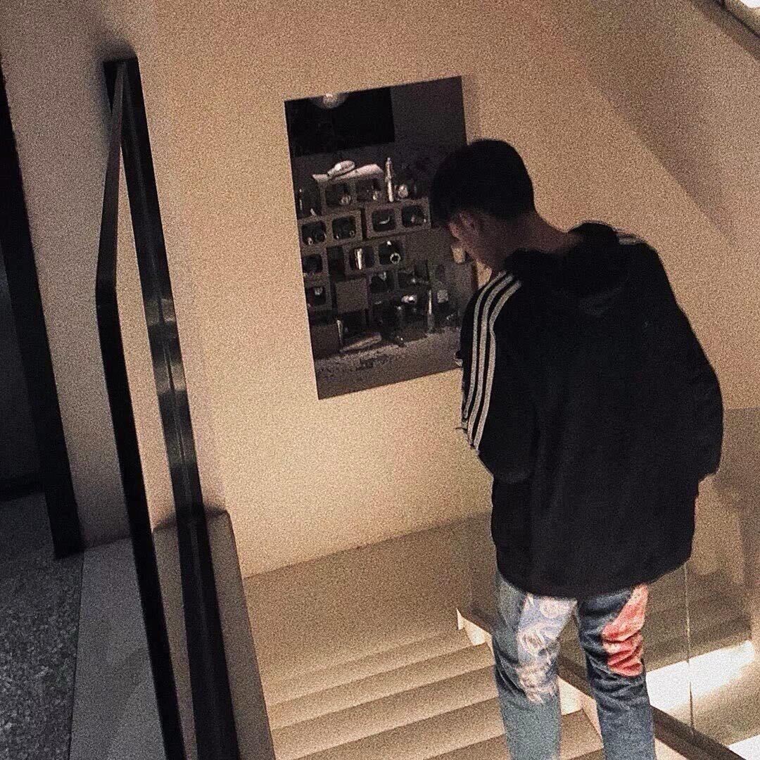 循环