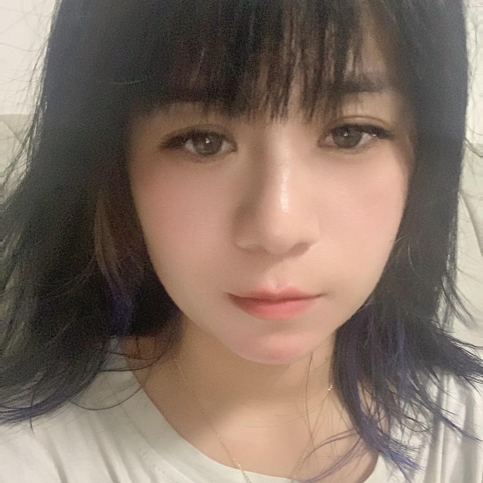 小英在努力
