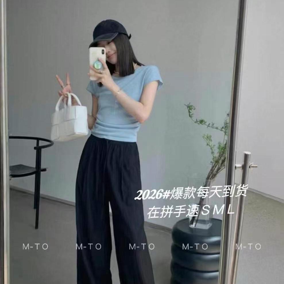 三加服装2店