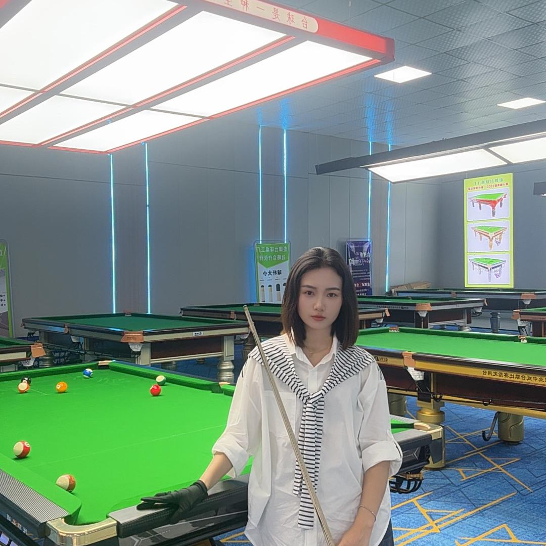 南宁彪豪台球桌工厂批发
