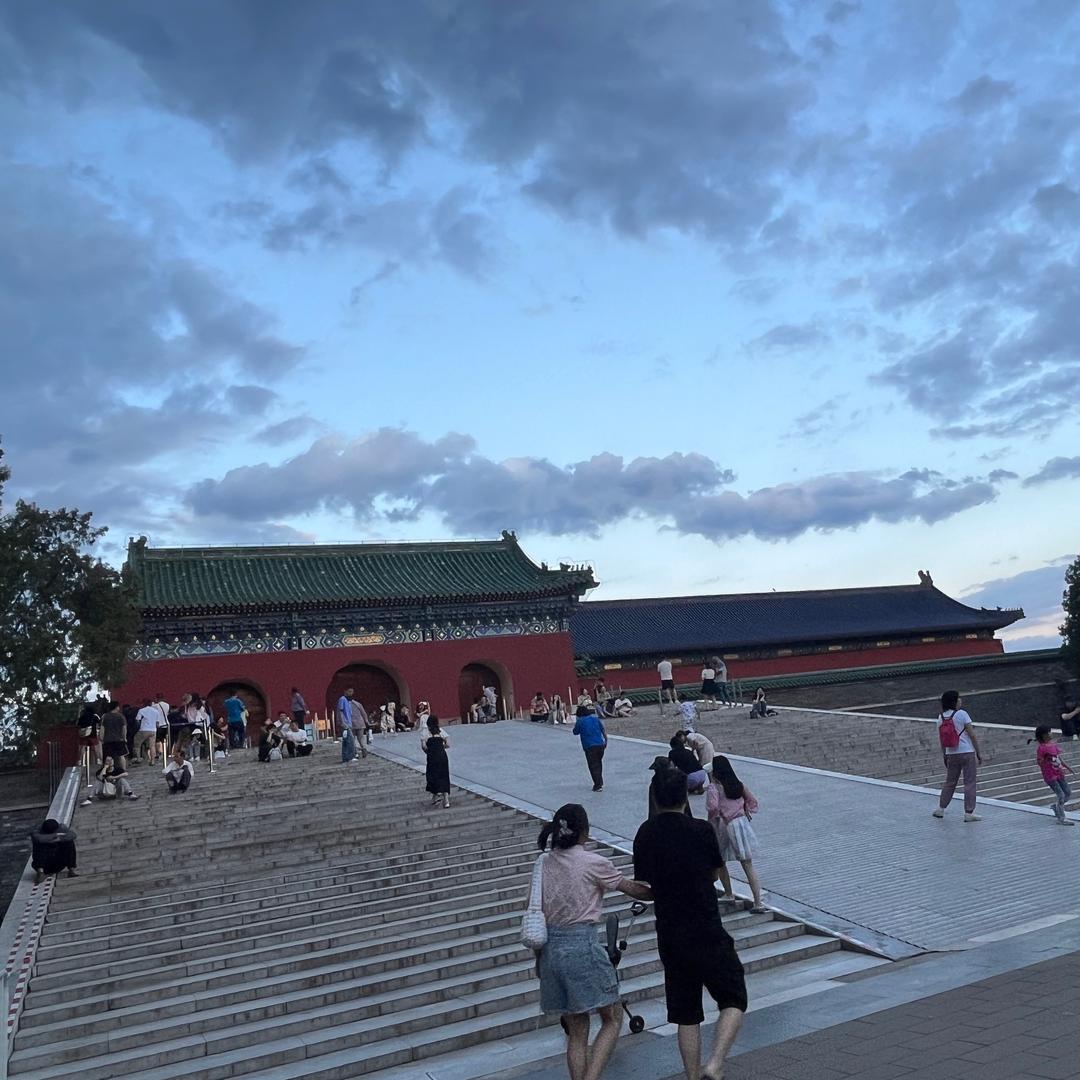 急急如律令