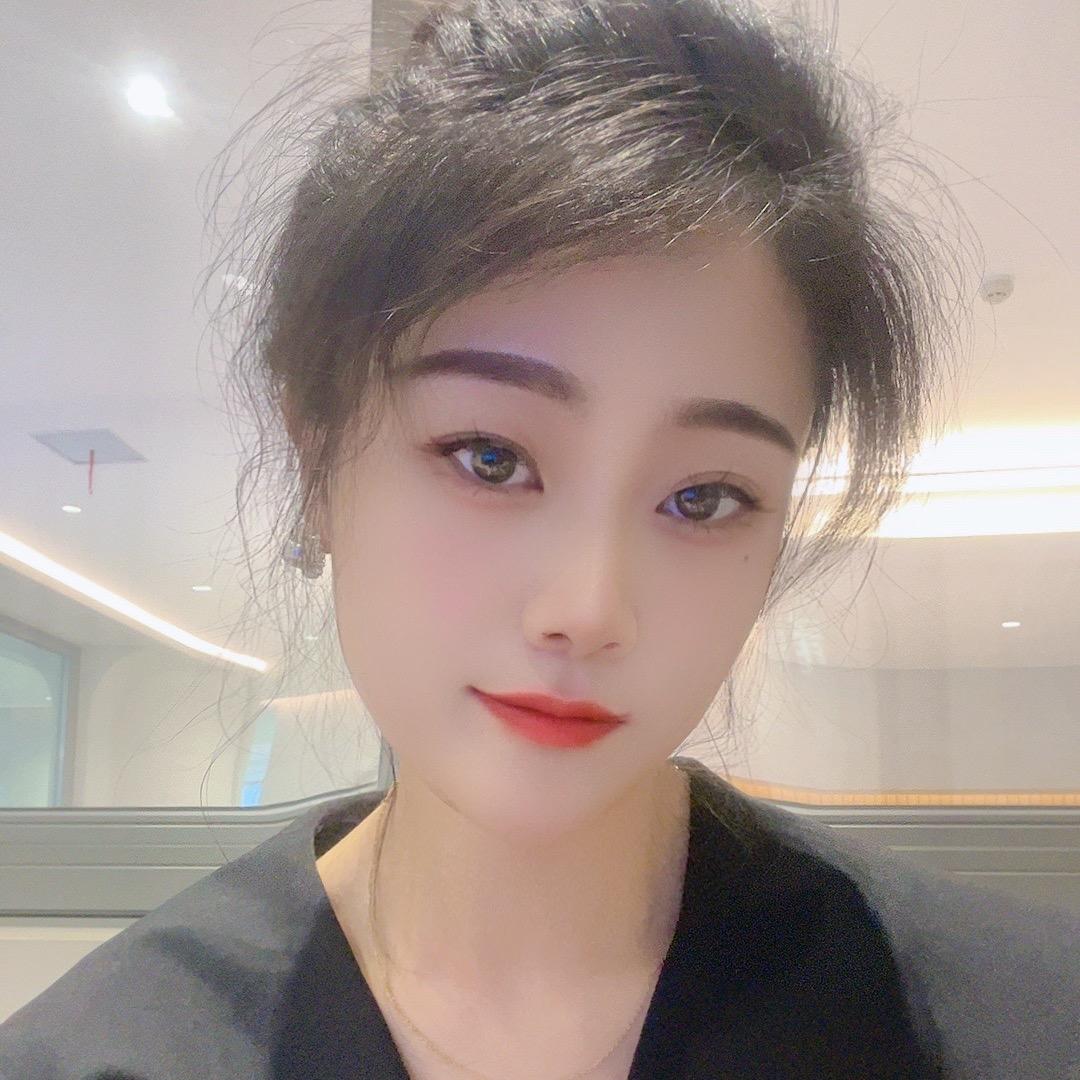 海哥台球翻新、台球🎱器材