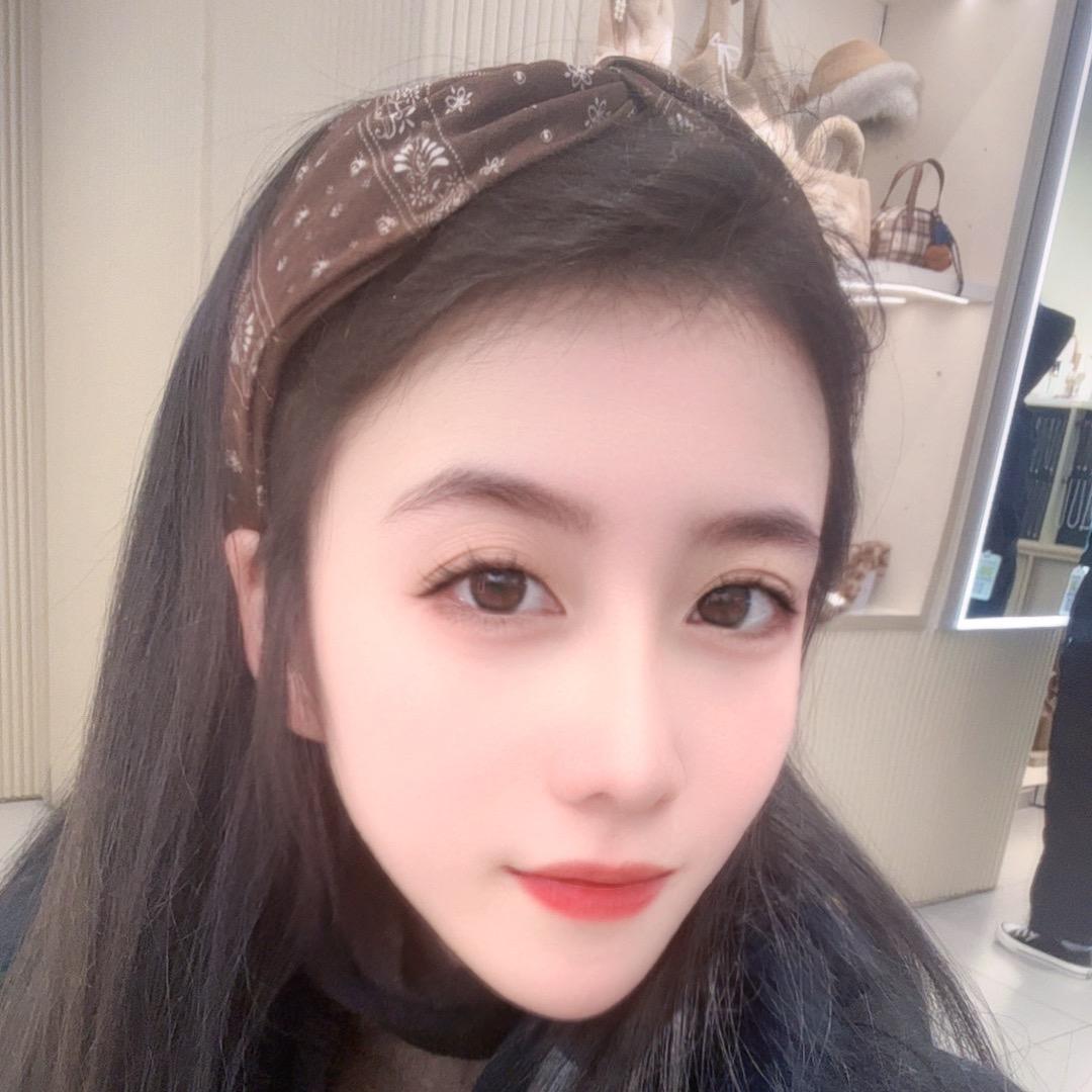 肥🍔🍜🍧宅快乐屋