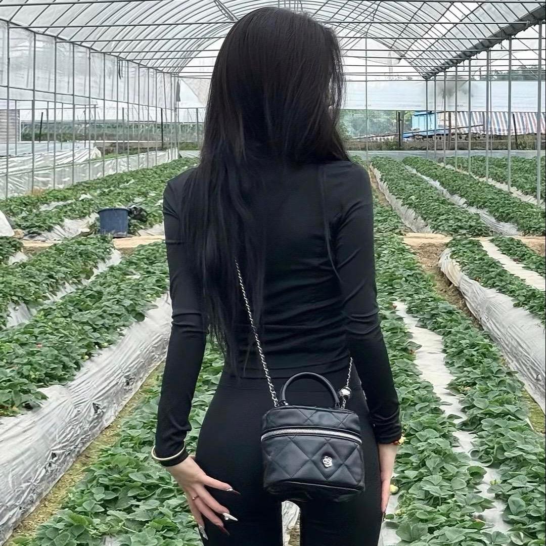 金牛座