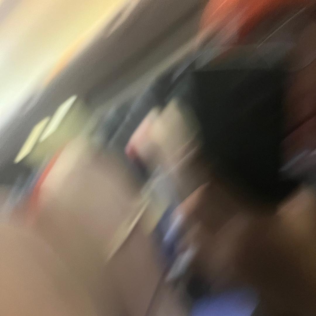 小凳子呀