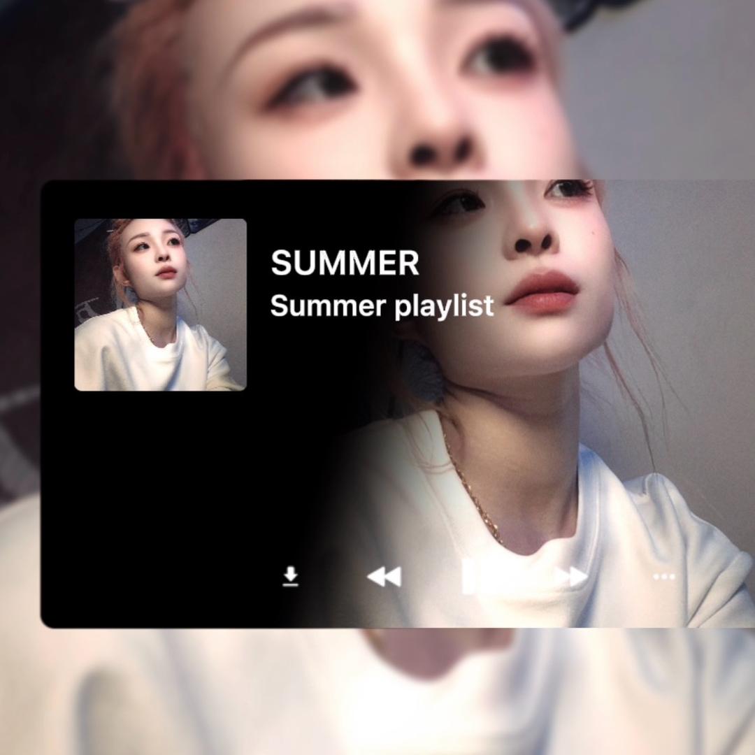 杨各庄💓星动🎱台球棋牌俱乐部