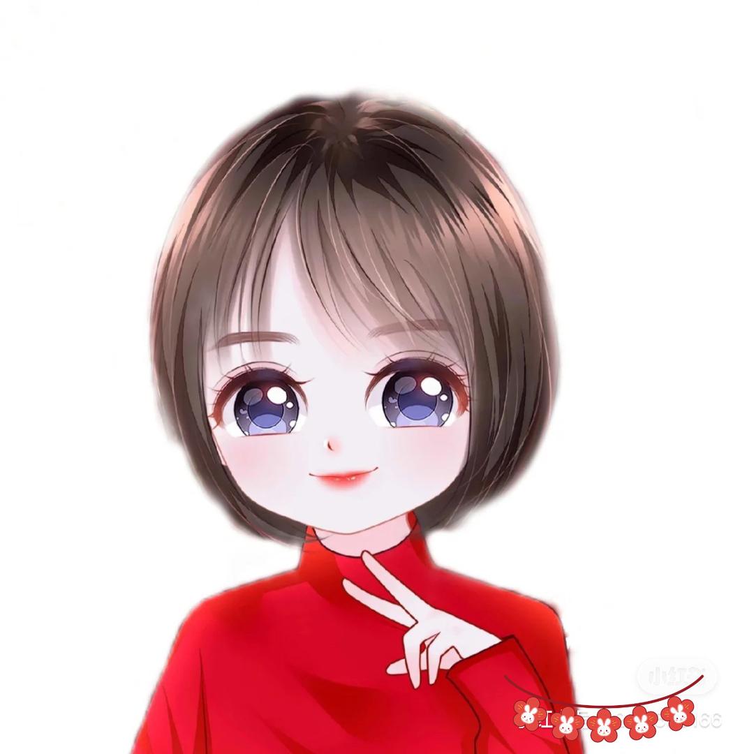 💕💕高高💕💕