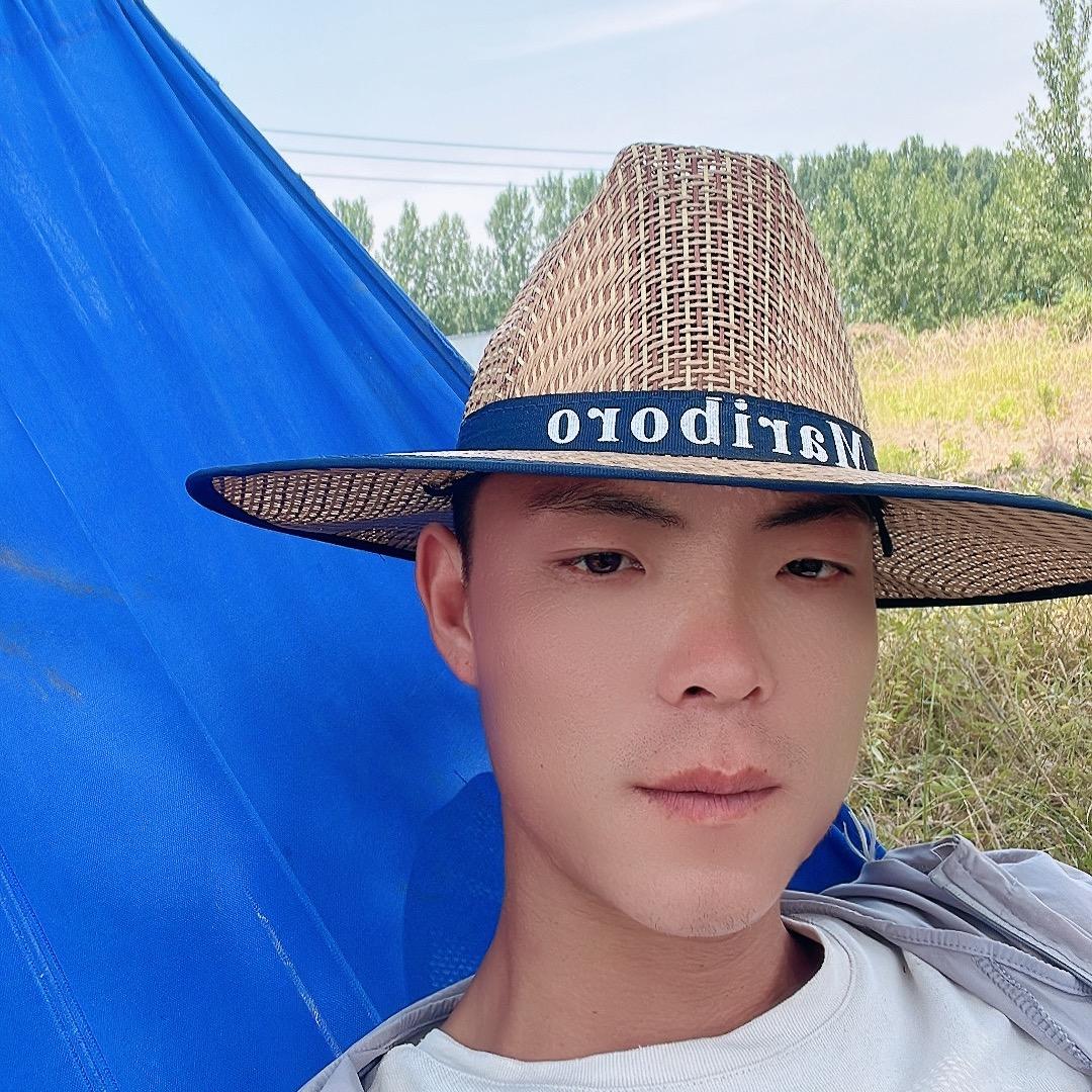 @大王