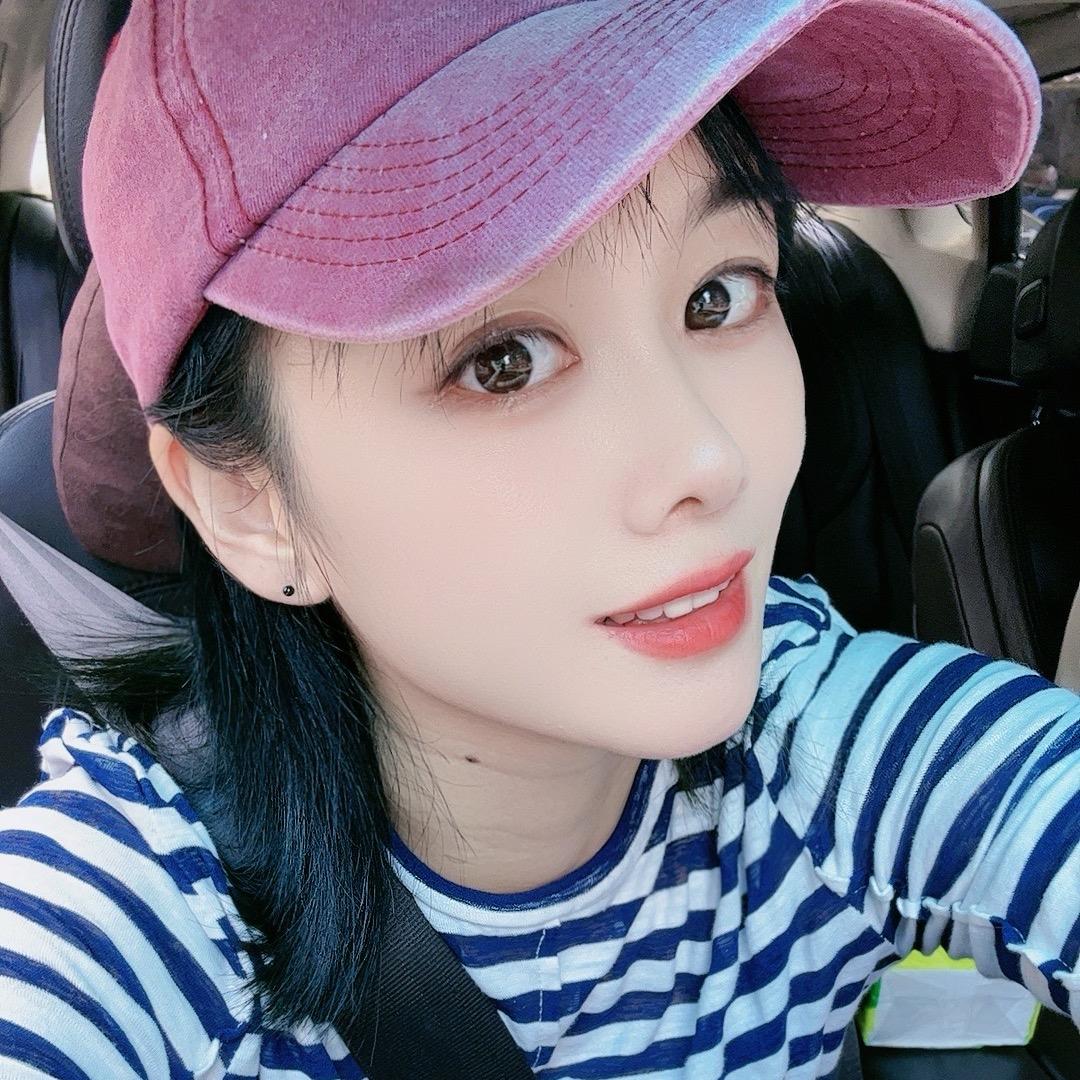 小雨😘(武义)