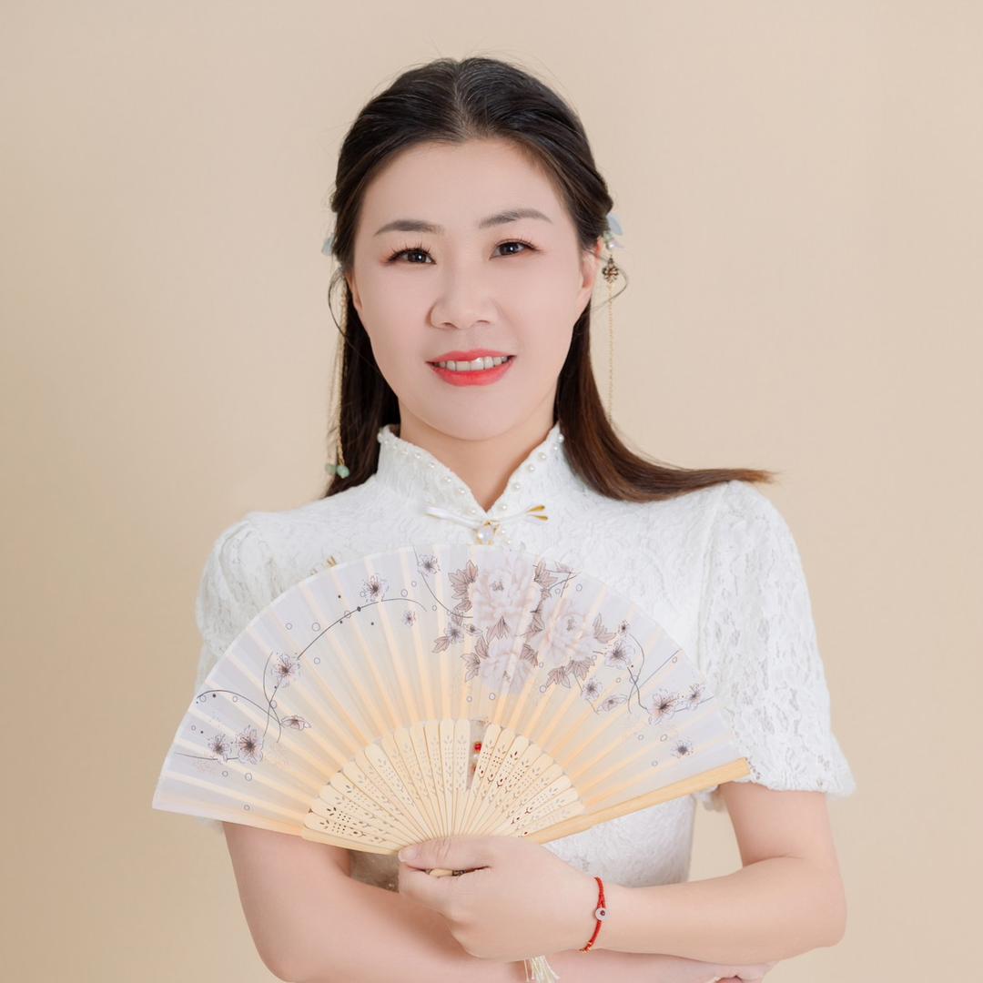 支欧周
