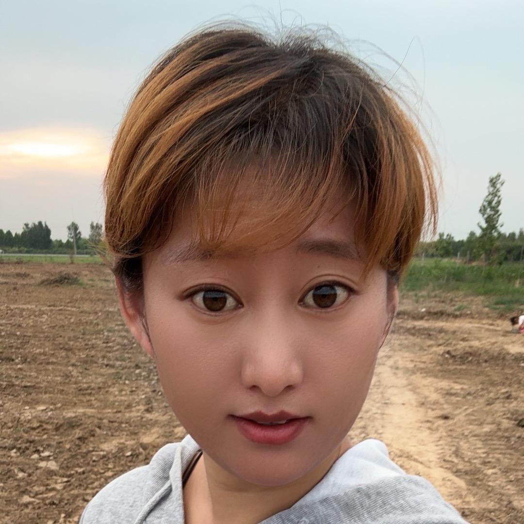 @山东二姐精品大车行@