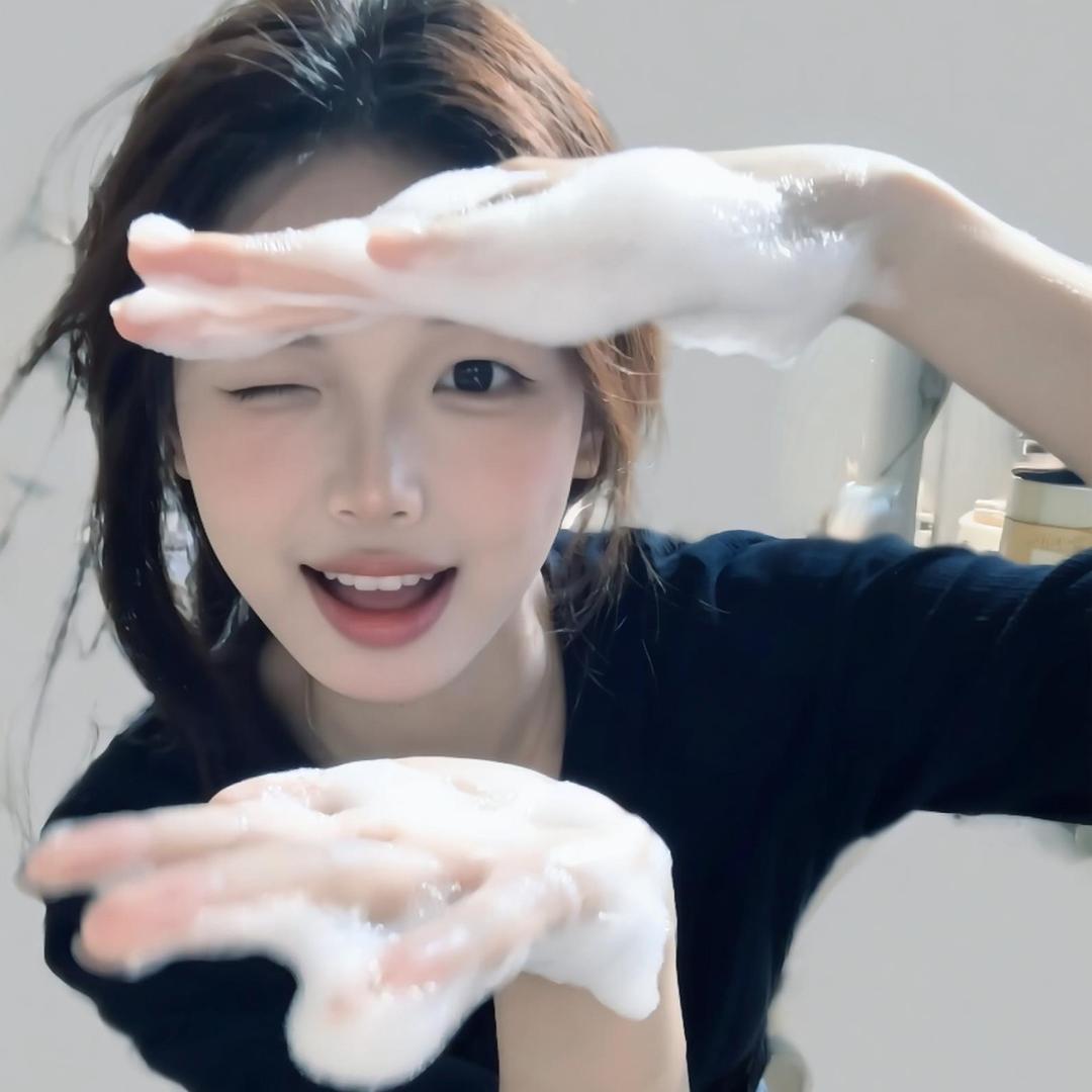 不想睡