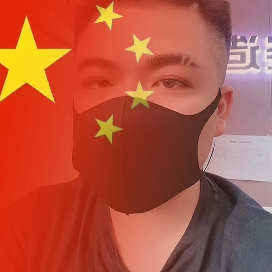雷欢