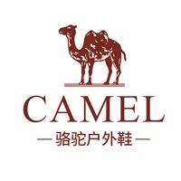 骆驼运动鞋旗舰店