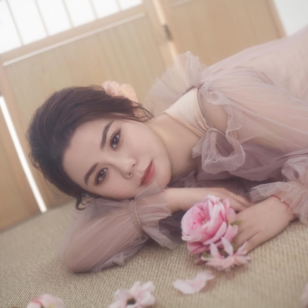 是坨坨哦🌈