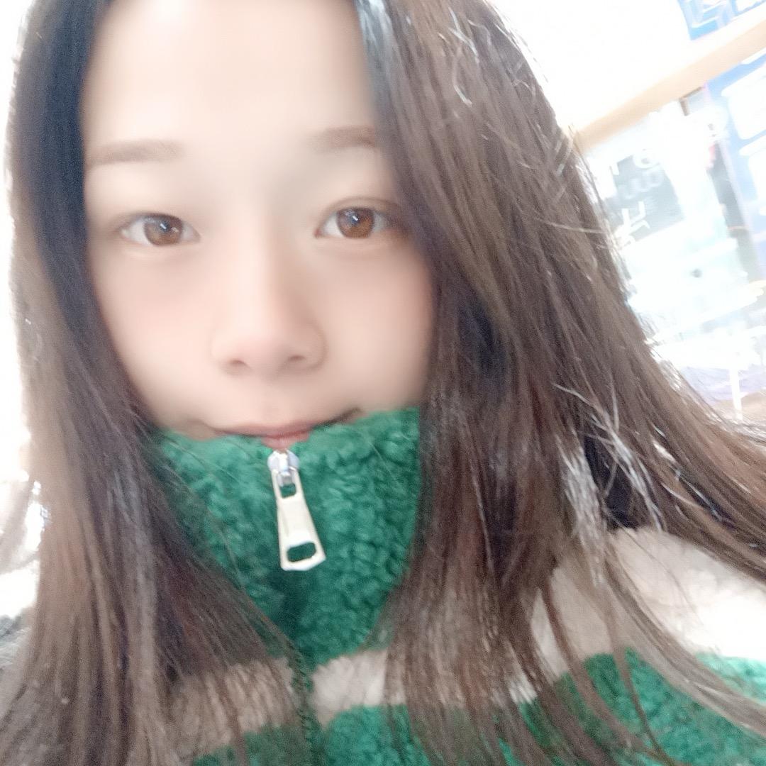 @🌸青青吖