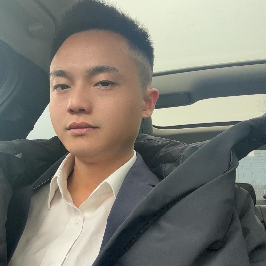 成都王掌柜