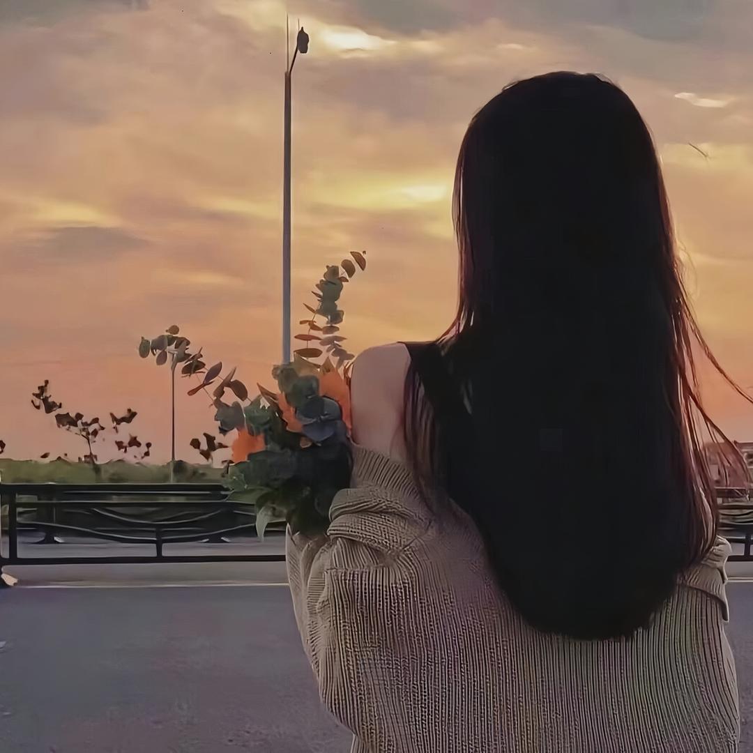 福奔奔