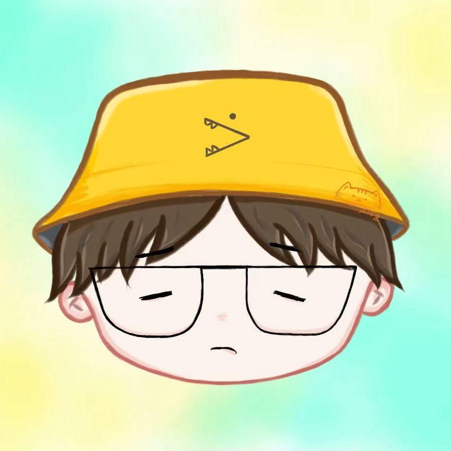 温大愚