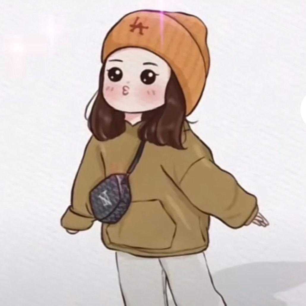 菲菲