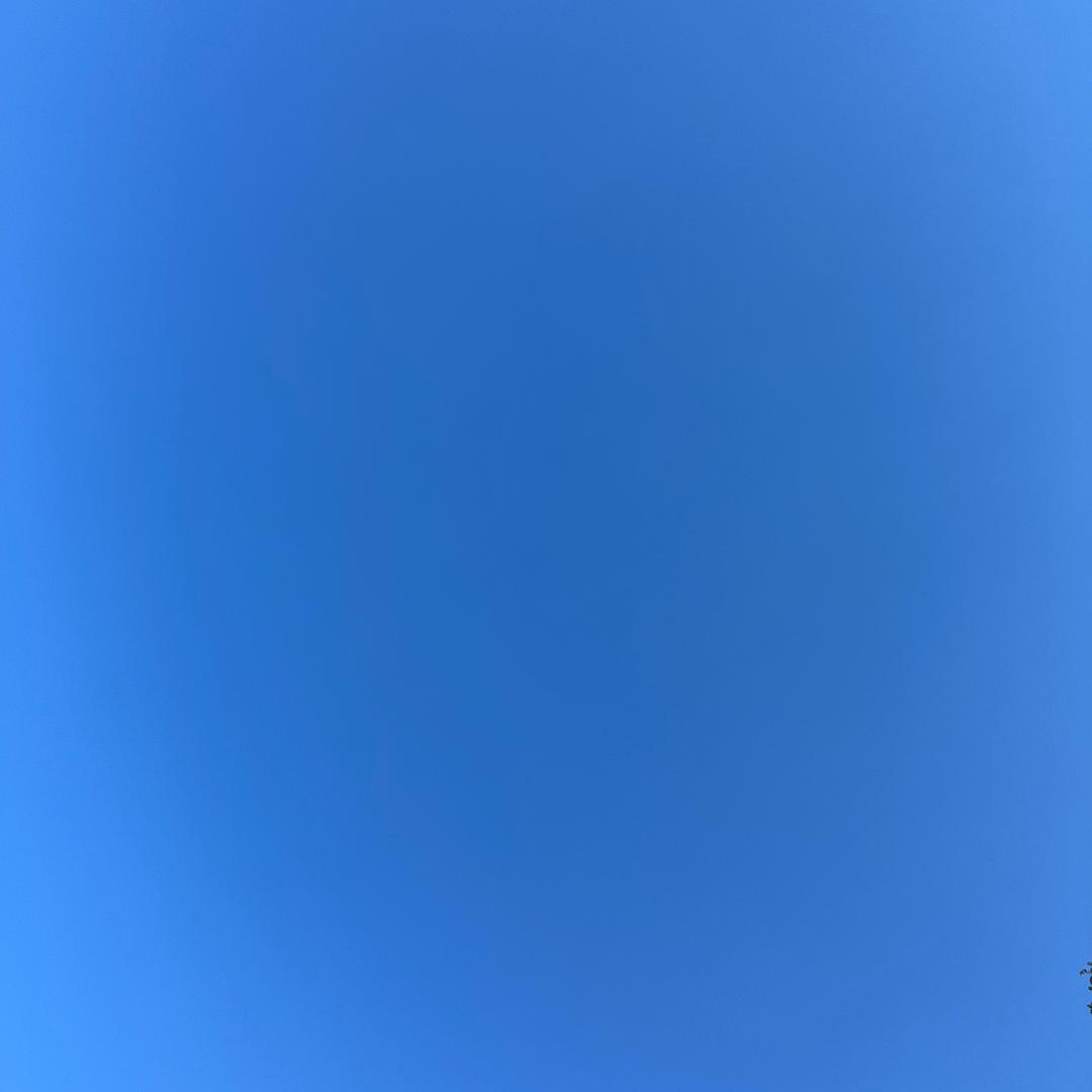 M_U