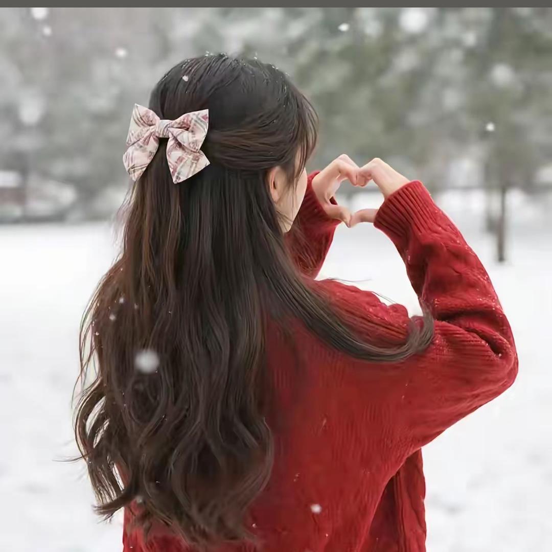 💞ૡ᭄遇见💞ૡ᭄