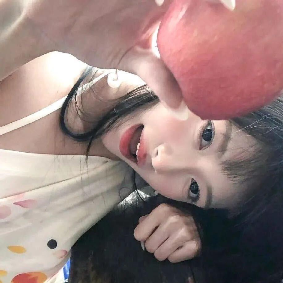 熙*^ω^*