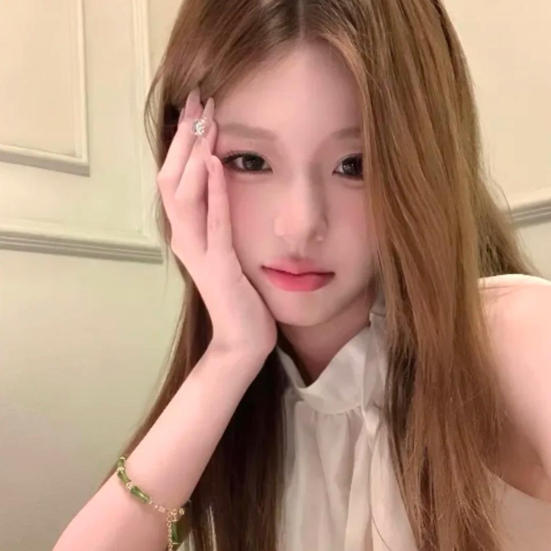 小小