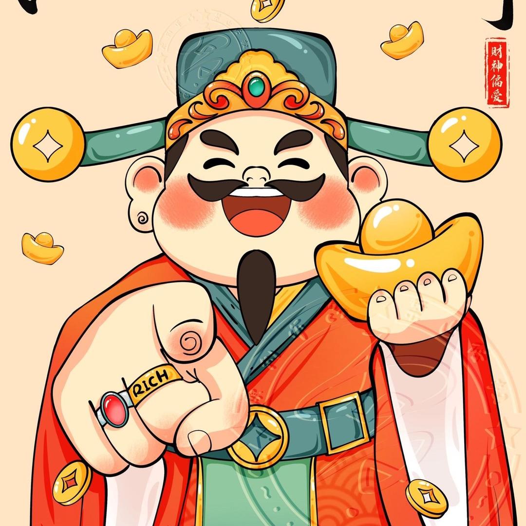 过客😊