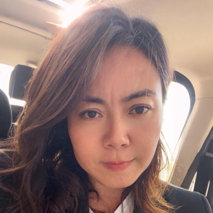 岁月静好
