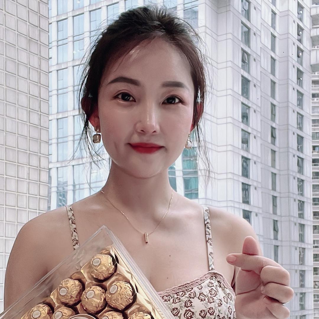 @广西小麻雀