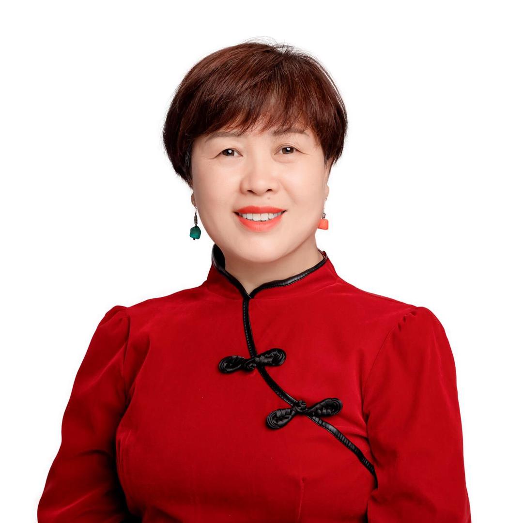 宿州漂亮一生女装