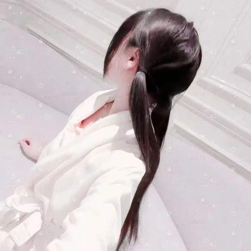 疑心病