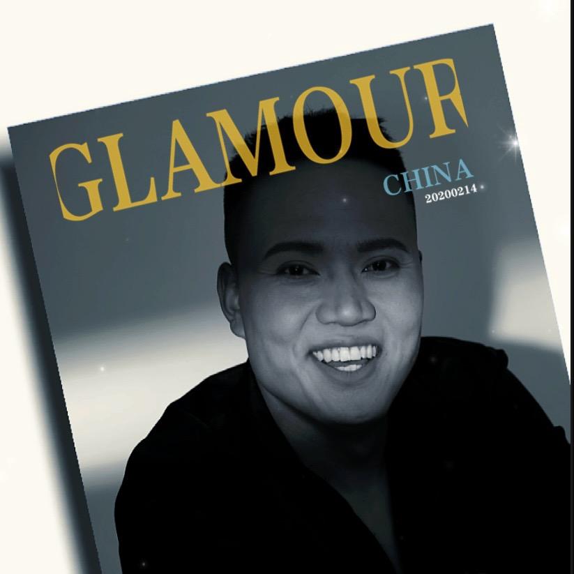 @超超Kai-超有型