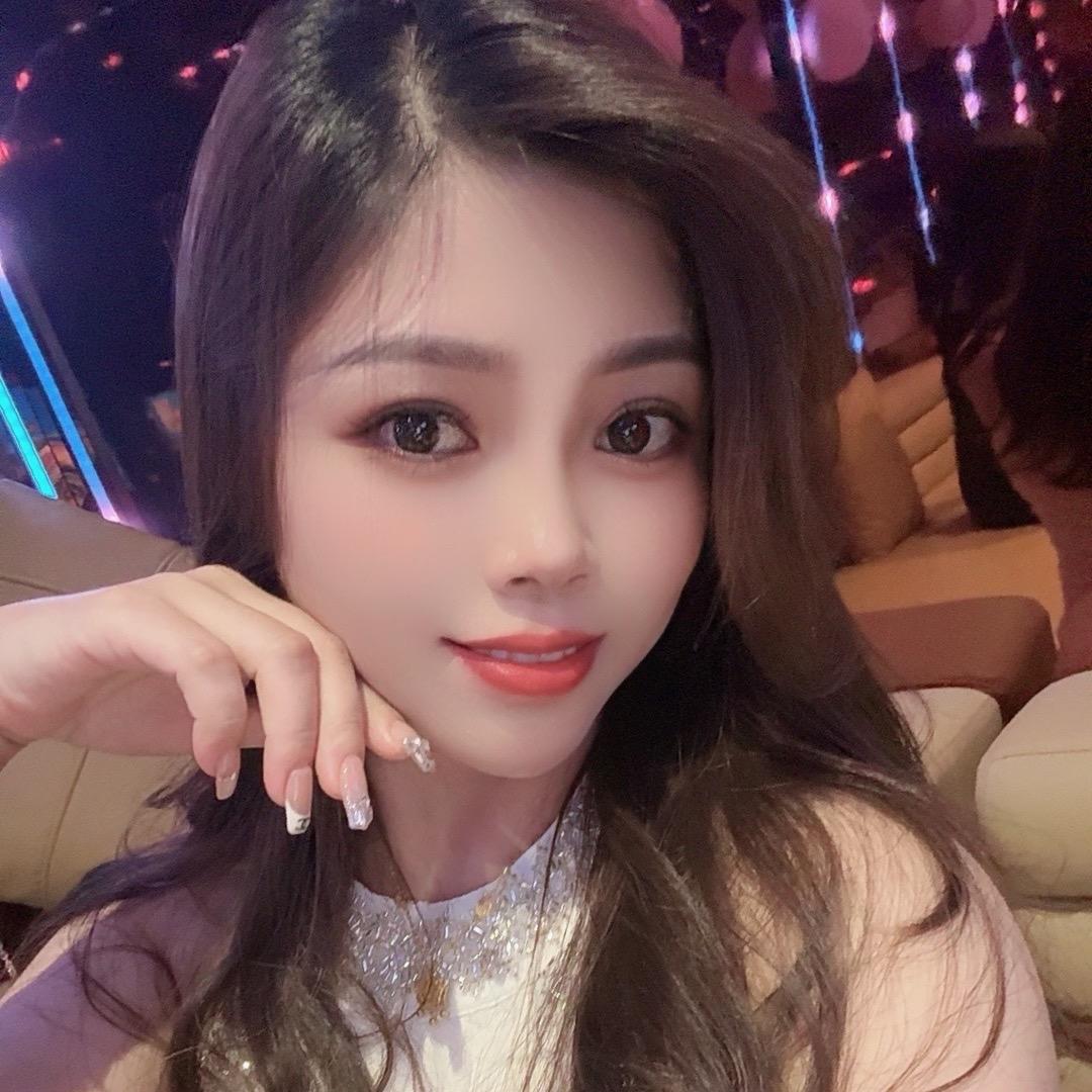 小新好物推荐