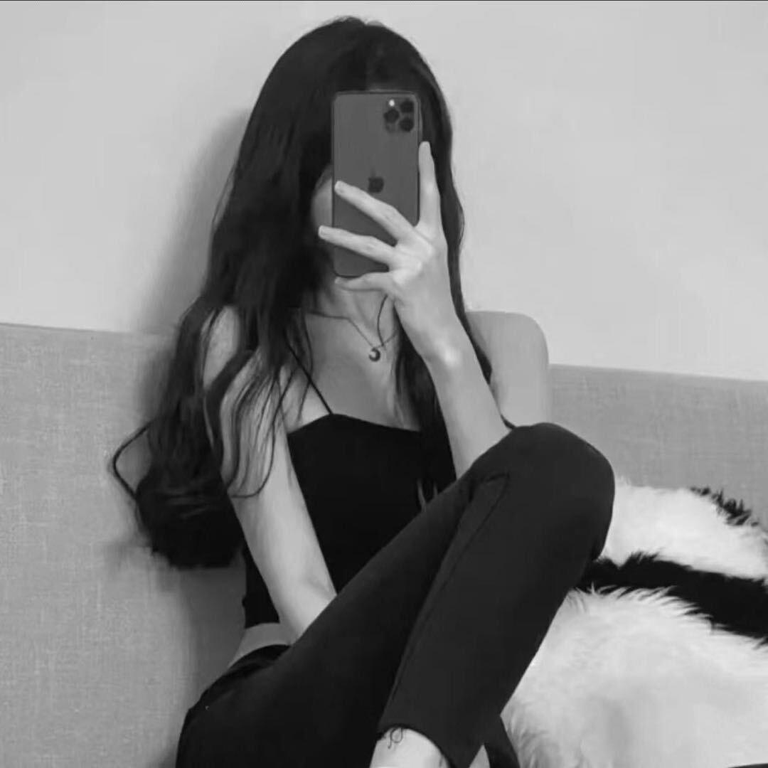 🖤 L’