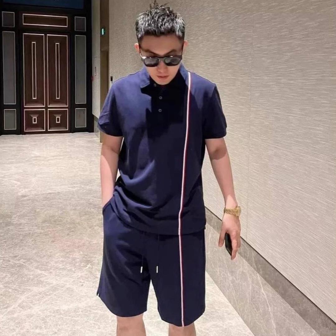 𝓻𝓮𝓼𝓮𝓻𝓿𝓮𝓭