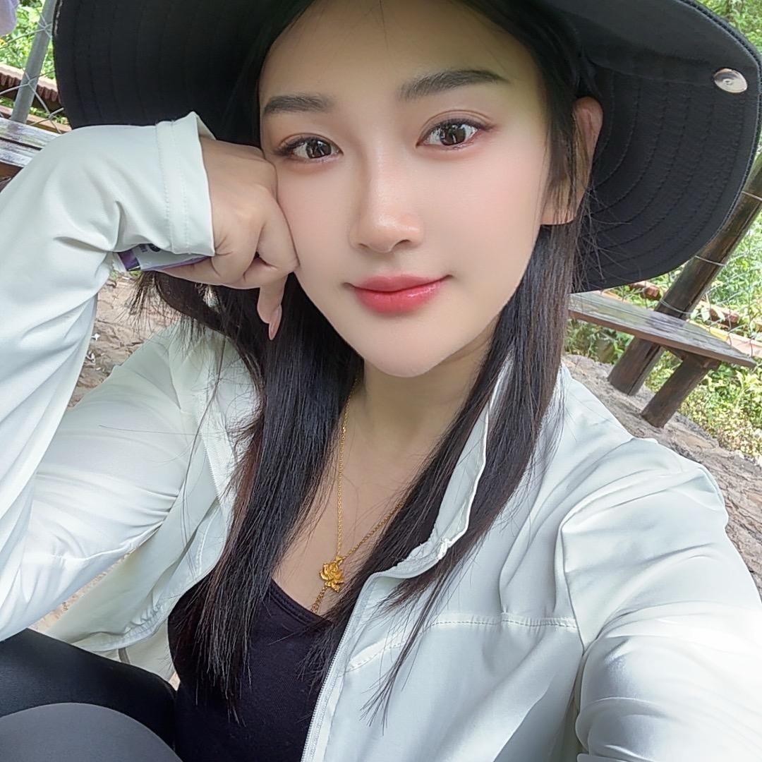 皮皮鱼🐟