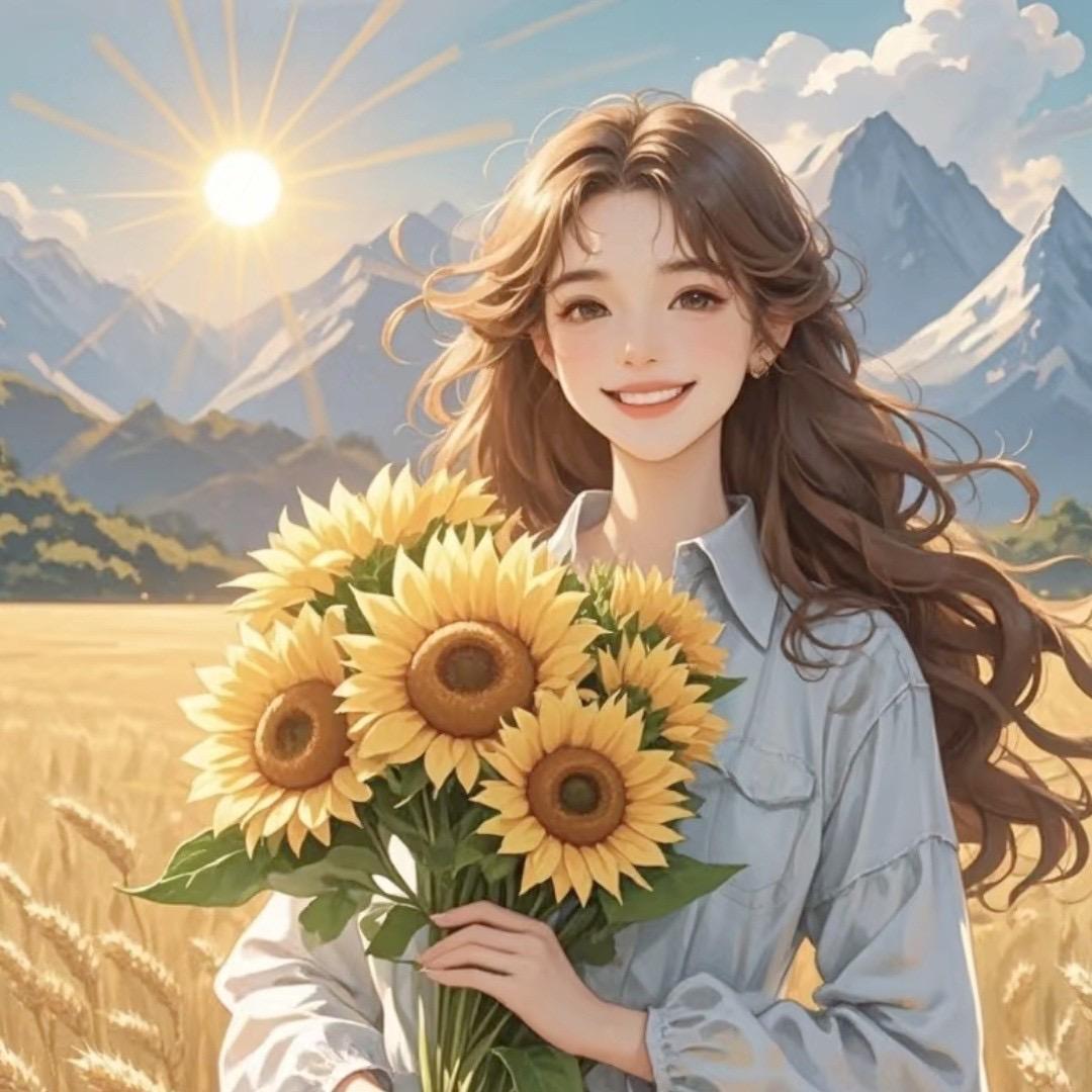 💞娟娟好运随身℘࿐ᩚ